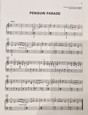 AlfredsPianoDuetdl3a