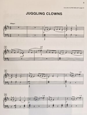 AlfredsPianoDuetdl3b