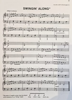 AlfredsPianoDuetdl3c