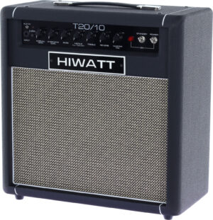 MHI-TB-2010C-112-1-B