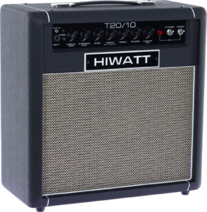 MHI-TB-2010C-112-2-B