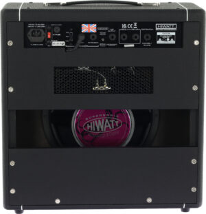 MHI-TB-2010C-112-3-B