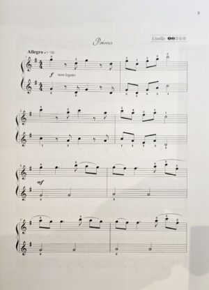 PianoforteA4ManiVol2aa