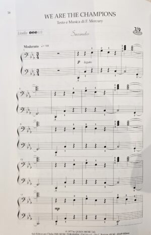 PianoforteA4ManiVol2ac