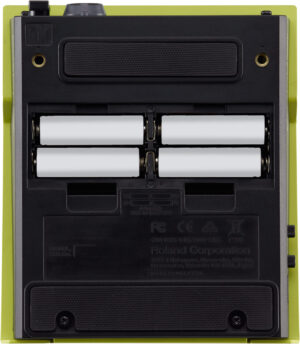Timmerspd_one_kick_battery_gal