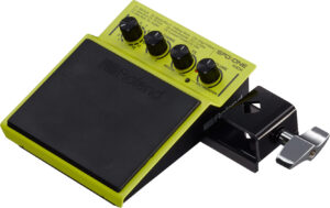Timmerspd_one_kick_dr_gal