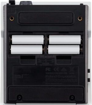 Timmerspd_one_percussion_battery_gal