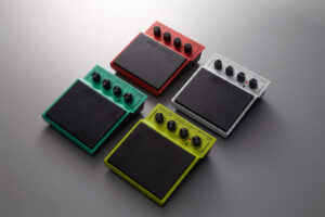 Timmespd_one_series_gal