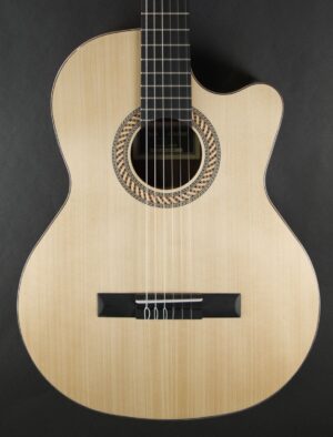 juan-salvador-6ae-hybrideab