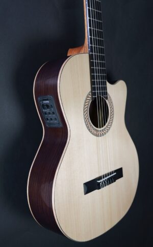 juan-salvador-6ae-hybrideac