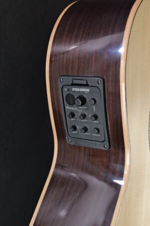 juan-salvador-6ae-hybridead