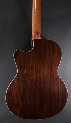 juan-salvador-6ae-hybrideaf