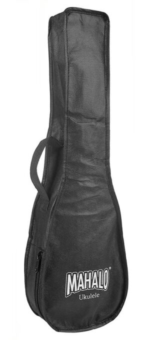 timmer56000_56343_10