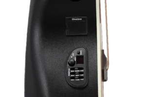 timmerOV534125_10.83c682a6