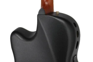 timmerOV534125_11.15799cda