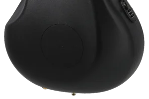 timmerOV534125_12.5ecc12e6