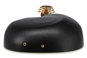 timmerOV534125_13.2788c362