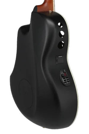 timmerOV534125_14.405d7a02