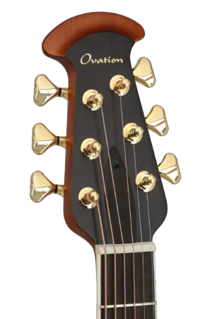 timmerOV534125_15.20139483