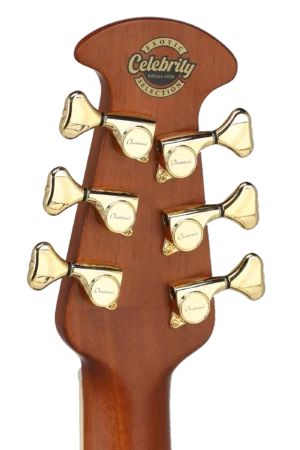 timmerOV534125_16.45d3b6b0