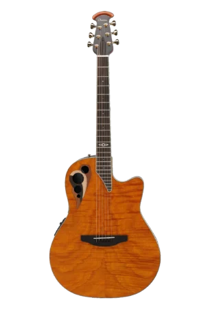 timmerOV534125_2.1997687a