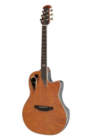 timmerOV534125_3.f821cb63