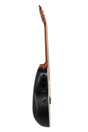 timmerOV534125_4.e61e5c6c