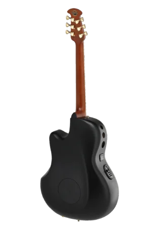 timmerOV534125_5.b8f51f61