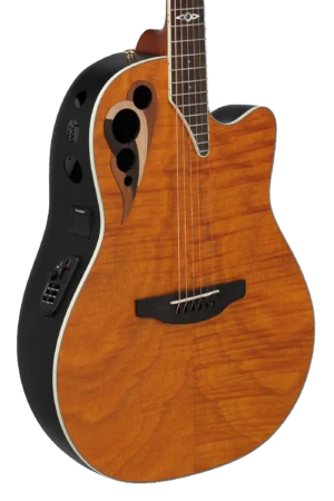 timmerOV534125_6.26b86071