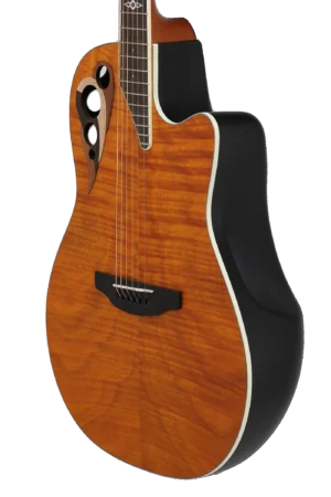 timmerOV534125_7.03a46973