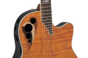 timmerOV534125_8.fdbe357f