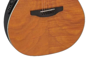 timmerOV534125_9.7f487709