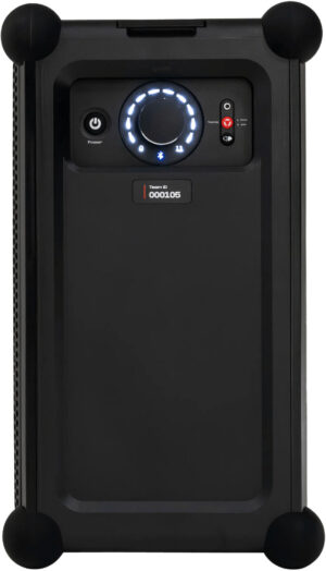 timmerSSO-SBMIX-B-2-B