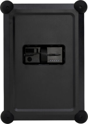 timmerSSO-SBMIX-B-3-B