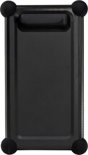 timmerSSO-SBMIX-B-4-B