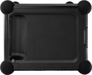 timmerSSO-SBMIX-B-5-B