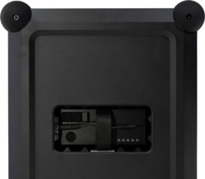 timmerSSO-SBMIX-B-7-B