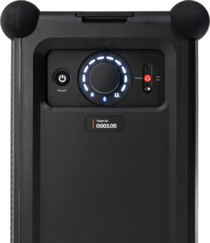 timmerSSO-SBMIX-B-8-B