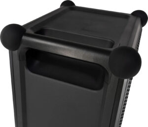 timmerSSO-SBMIX-B-9-B