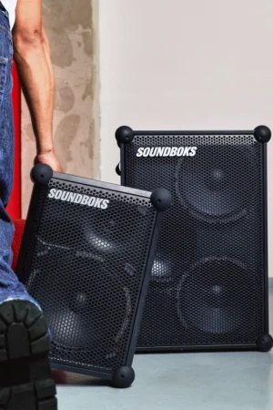 timmerSoundboks_Mix_-_Teamup