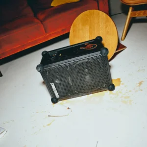 timmerSoundboks_Mix_Any_conditions_go_Image