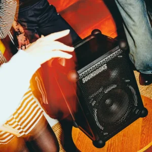 timmerSoundboks_Mix_Anywhere_every_party_Image
