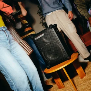 timmerSoundboks_Mix_Lifestyle_3