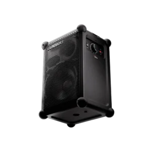 timmerSoundboks_Mix_Party_Speaker_Hero_Image