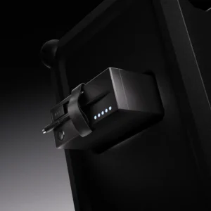 timmerSoundboks_Mix_Render_1