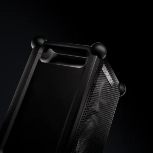 timmerSoundboks_Mix_Render_2