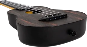 timmerTUS-55_AMARA_7