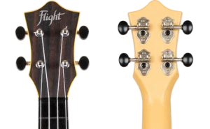 timmerTUS-55_AMARA_8