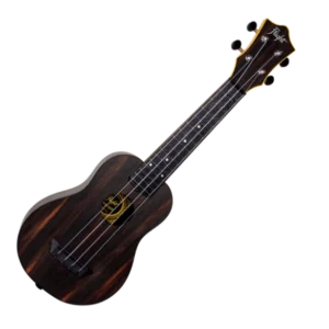 timmerTUS55-Amara-08