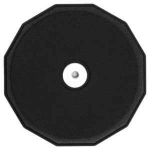 timmerpad6-product-03